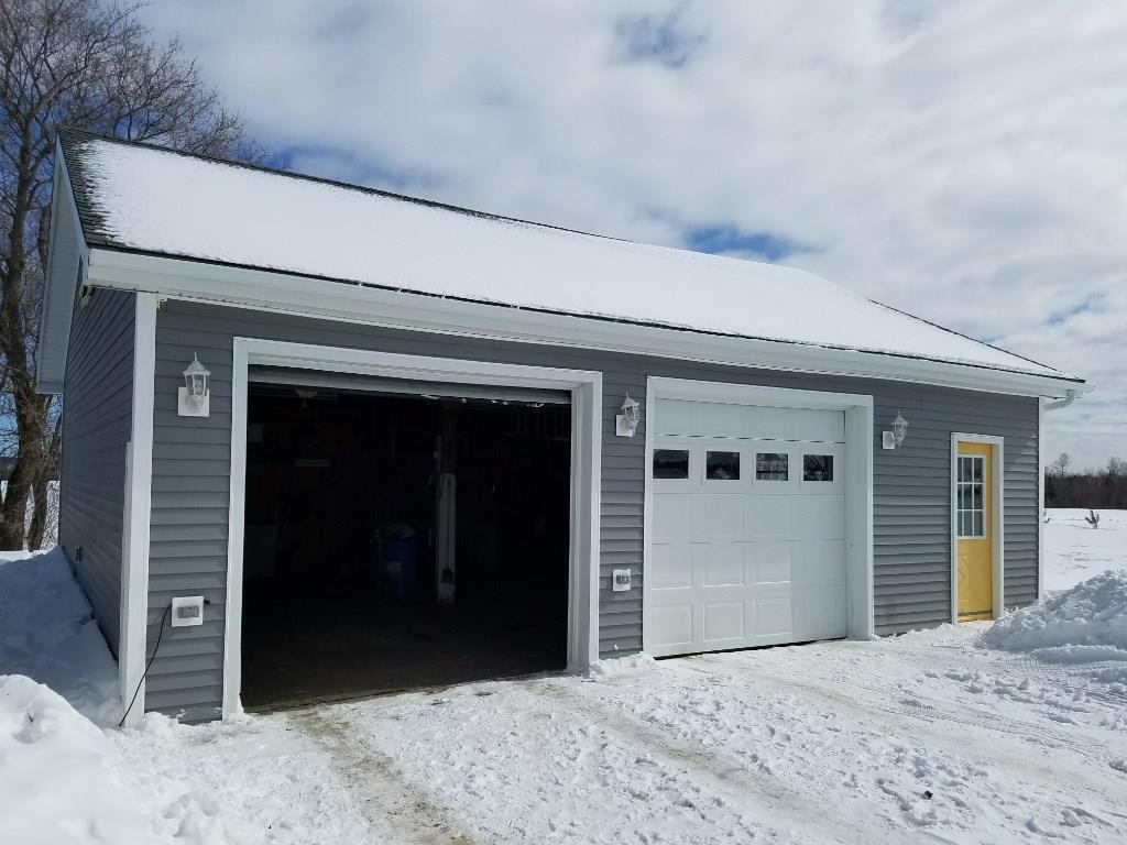 127 Hughes Road Mapleton, ME 04757 - Photo 26 of 29 Photo