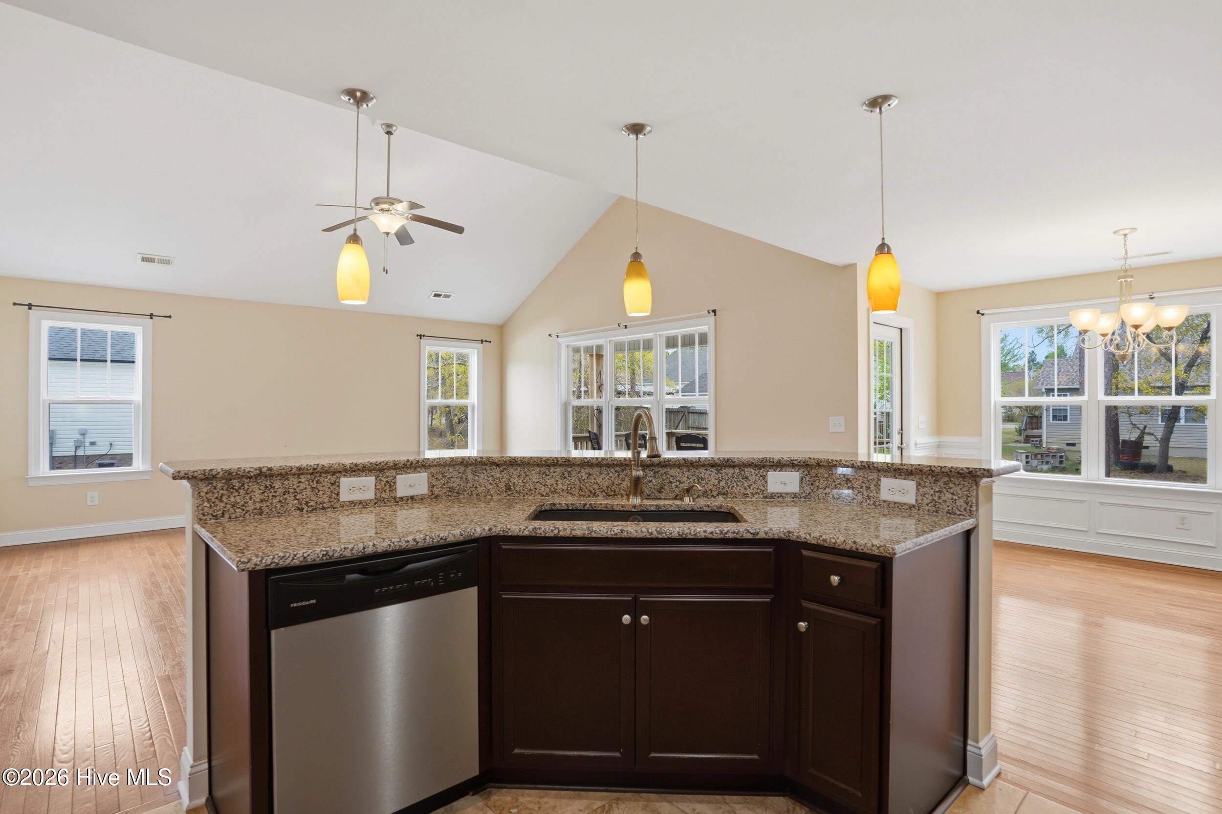 2021 Albemarle Road Southport, NC 28461 - Photo 11 of 49 12_2021_albemarle_rd_012