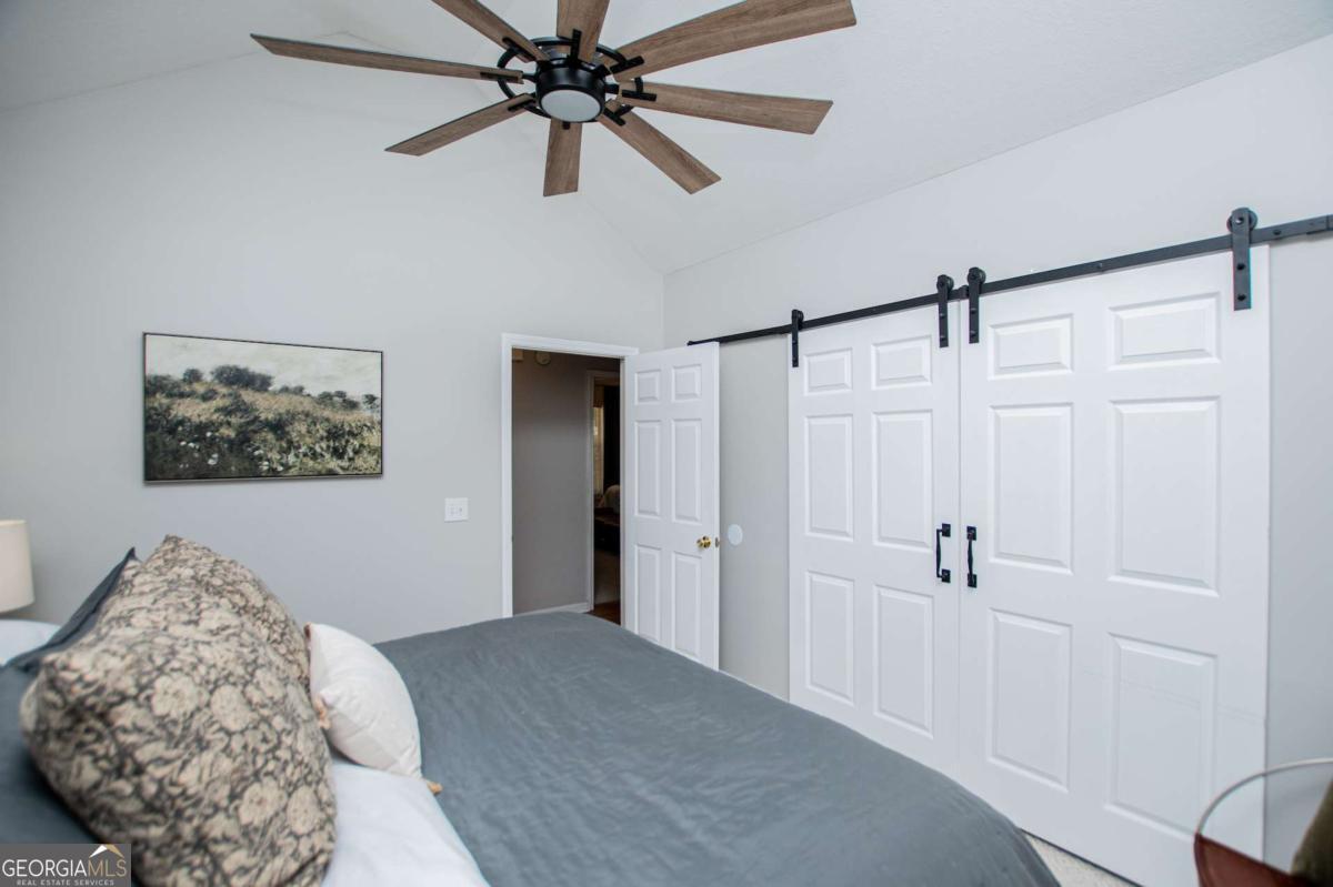 2421 Burnside Place Villa Rica, GA 30180 - Photo 35 of 59