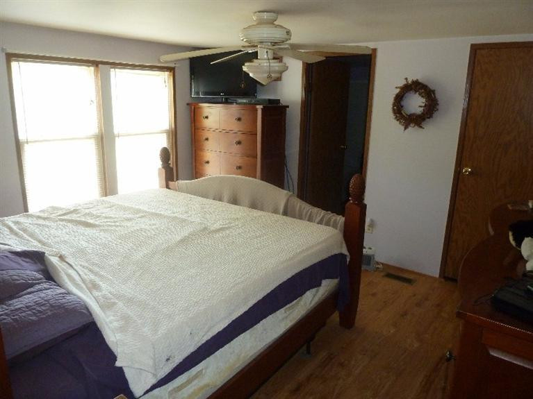 2791 Hempfling Road Morning View, KY 41063 - Photo 7 of 18