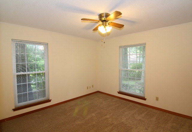 1508 4th Street Daphne, AL 36526 - Photo 10 of 27