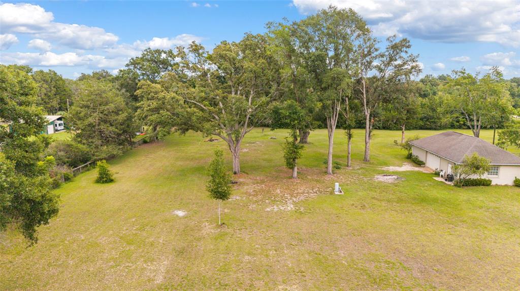 435 Northeast 155th Street Road Citra, FL 32113 - Photo 11 of 96