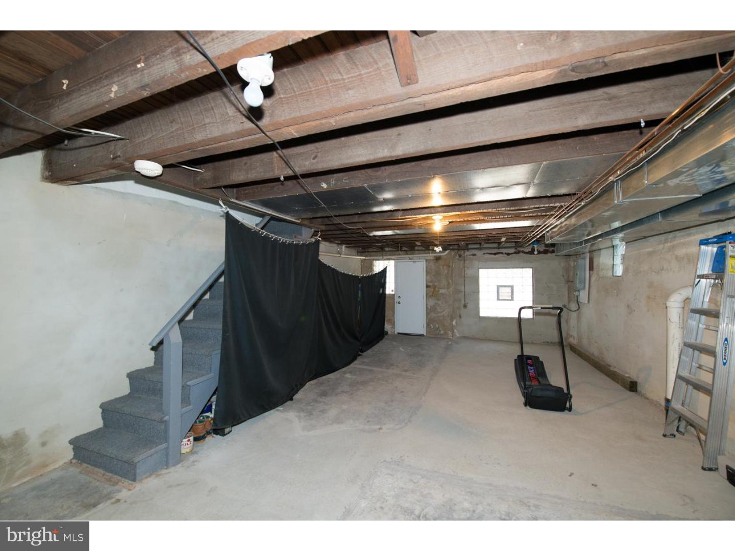 445 Wellesley Road Philadelphia, PA 19119 - Photo 14 of 16 Gallery Image 14