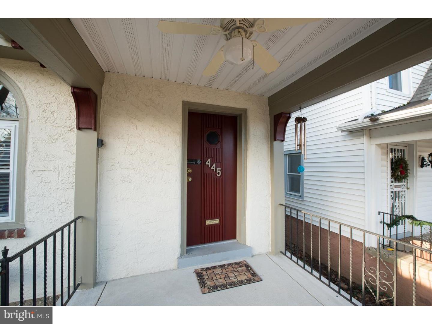445 Wellesley Road Philadelphia, PA 19119 - Photo 4 of 16 Gallery Image 4