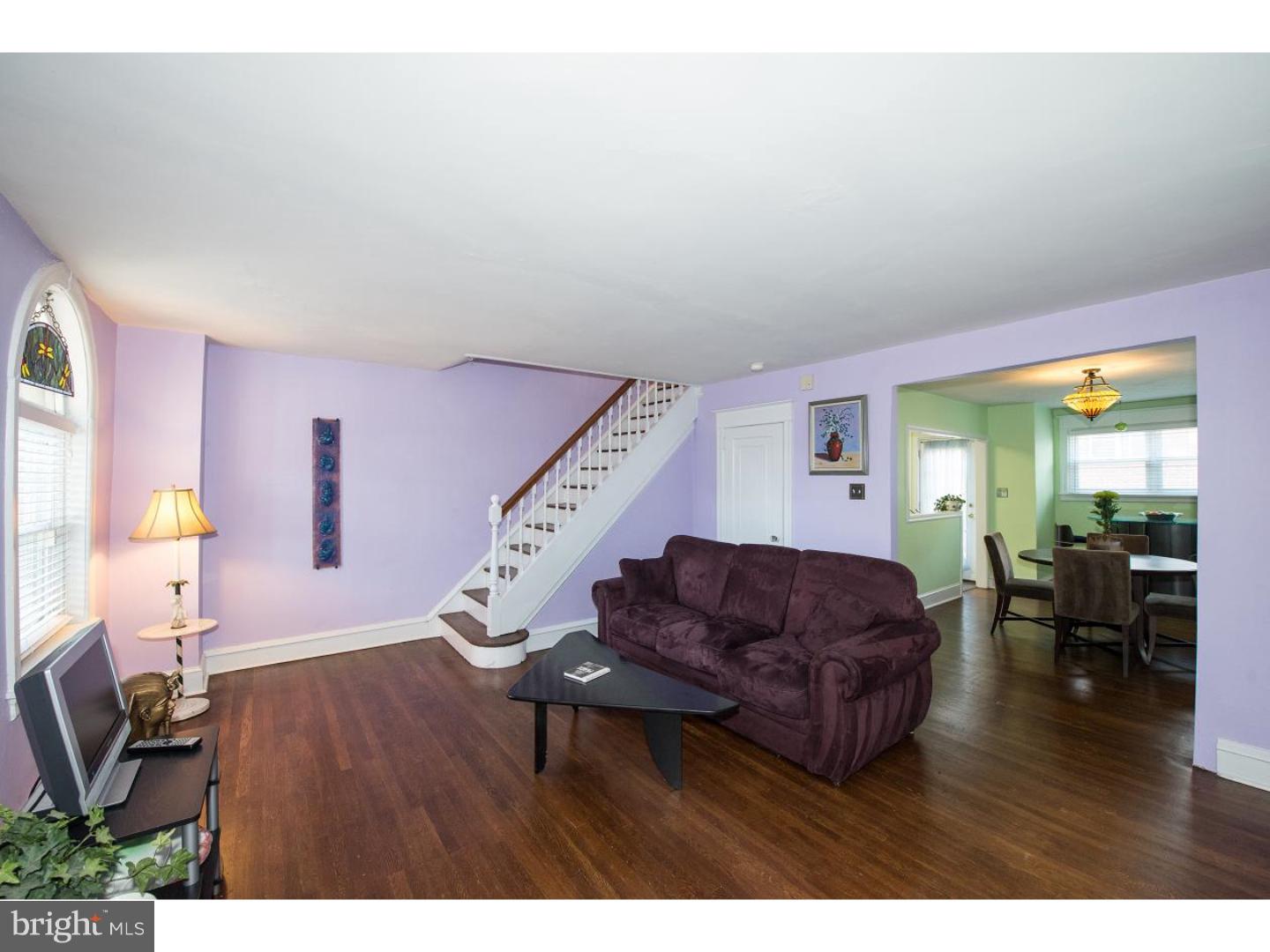 445 Wellesley Road Philadelphia, PA 19119 - Photo 5 of 16 Gallery Image 5
