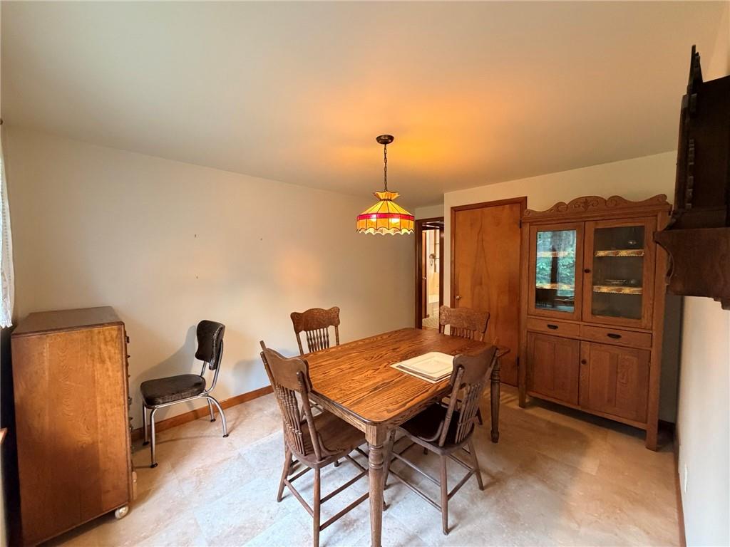 96 South Kings Creek Road Burgettstown, PA 15021 - Photo 22 of 48