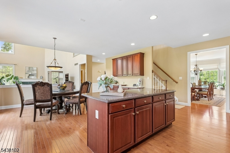 143 Van Zandt Road Skillman, NJ 08558 - Photo 10 of 40