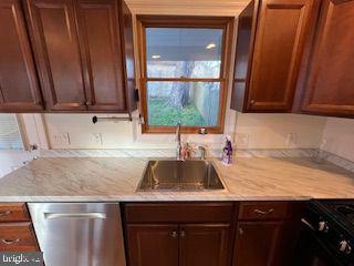 45 North Ridge Avenue Ambler, PA 19002 - Photo 11 of 19