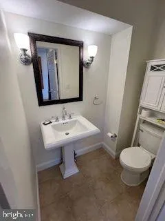 $2,650 | 45 North Ridge Avenue, Ambler, PA 19002