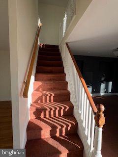 45 North Ridge Avenue Ambler, PA 19002 - Photo 13 of 19