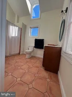 $2,650 | 45 North Ridge Avenue, Ambler, PA 19002