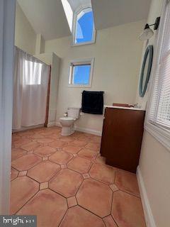 45 North Ridge Avenue Ambler, PA 19002 - Photo 14 of 19