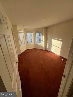 45 North Ridge Avenue Ambler, PA 19002 - Photo 15 of 19