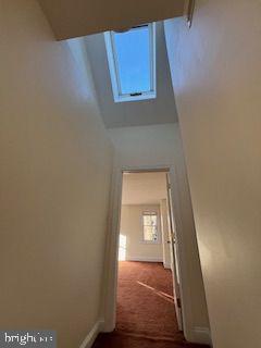 45 North Ridge Avenue Ambler, PA 19002 - Photo 16 of 19