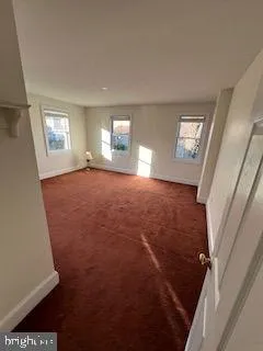 $2,650 | 45 North Ridge Avenue, Ambler, PA 19002