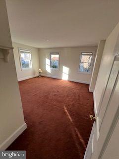 45 North Ridge Avenue Ambler, PA 19002 - Photo 17 of 19