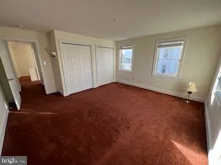 $2,650 | 45 North Ridge Avenue, Ambler, PA 19002