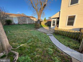 45 North Ridge Avenue Ambler, PA 19002 - Photo 2 of 19