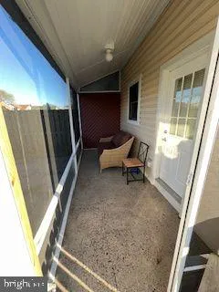 $2,650 | 45 North Ridge Avenue, Ambler, PA 19002