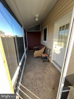 45 North Ridge Avenue Ambler, PA 19002 - Photo 3 of 19