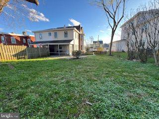 45 North Ridge Avenue Ambler, PA 19002 - Photo 4 of 19