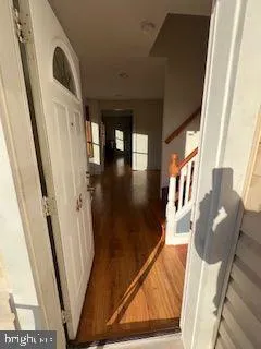 $2,650 | 45 North Ridge Avenue, Ambler, PA 19002