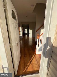 45 North Ridge Avenue Ambler, PA 19002 - Photo 5 of 19