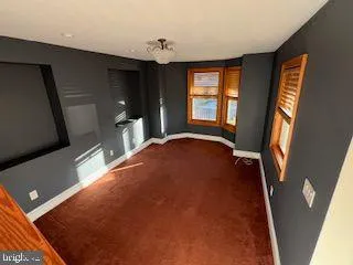 $2,650 | 45 North Ridge Avenue, Ambler, PA 19002