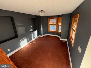 45 North Ridge Avenue Ambler, PA 19002 - Photo 6 of 19