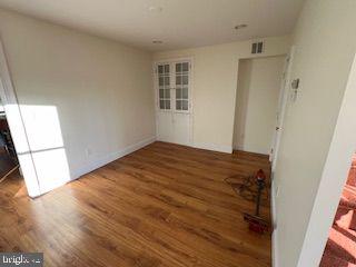 45 North Ridge Avenue Ambler, PA 19002 - Photo 7 of 19