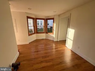 $2,650 | 45 North Ridge Avenue, Ambler, PA 19002