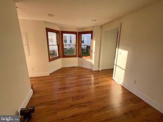 45 North Ridge Avenue Ambler, PA 19002 - Photo 8 of 19