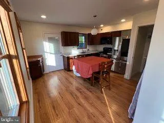 $2,650 | 45 North Ridge Avenue, Ambler, PA 19002