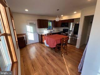 45 North Ridge Avenue Ambler, PA 19002 - Photo 9 of 19