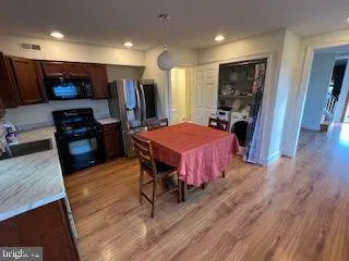 $2,650 | 45 North Ridge Avenue, Ambler, PA 19002