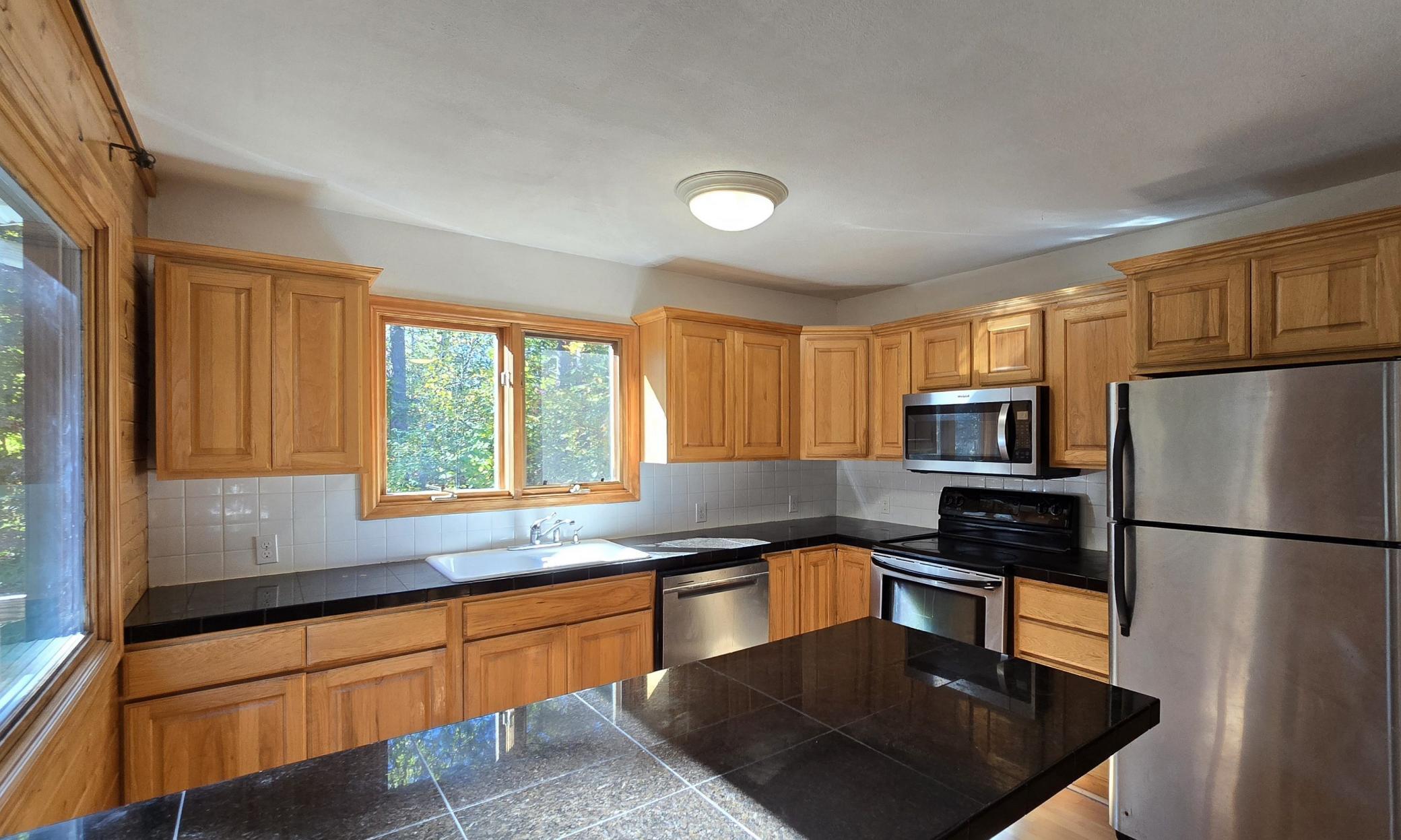 34335 Muskrat Road Laporte, MN 56461 - Photo 3 of 23 Gallery Image 3