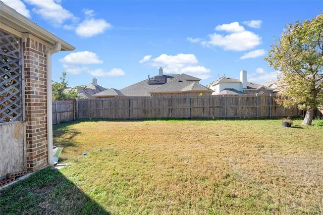 $549,000 | 4409 Gannet Lane, Garland, TX 75043