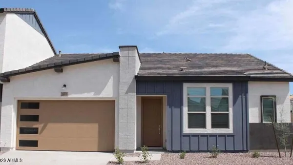 $2,350 | 1912 East Rosemary Drive, Chandler, AZ 85286