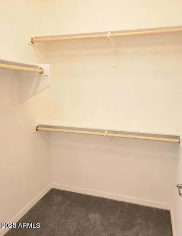 $2,500 | 1912 East Rosemary Drive, Chandler, AZ 85286