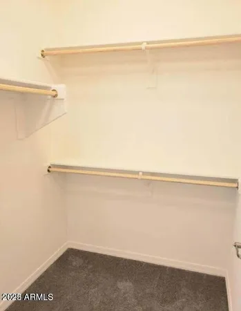 $2,400 | 1912 East Rosemary Drive, Chandler, AZ 85286