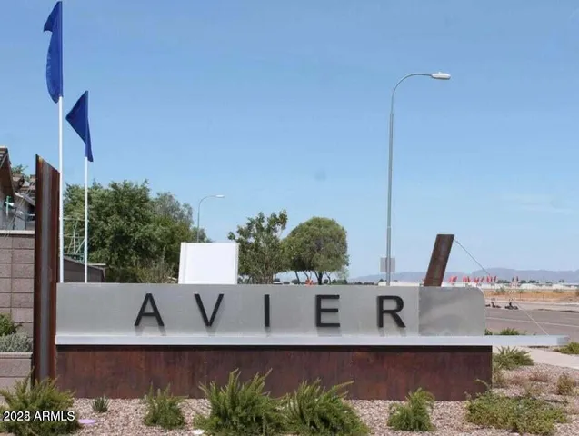 $2,500 | 1912 East Rosemary Drive, Chandler, AZ 85286