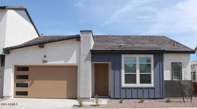 $2,500 | 1912 East Rosemary Drive, Chandler, AZ 85286