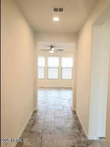$2,500 | 1912 East Rosemary Drive, Chandler, AZ 85286