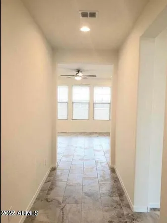 $2,350 | 1912 East Rosemary Drive, Chandler, AZ 85286
