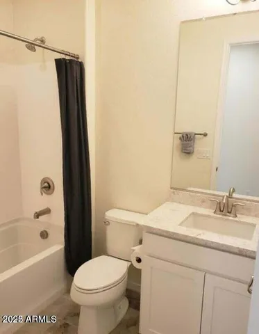 $2,500 | 1912 East Rosemary Drive, Chandler, AZ 85286