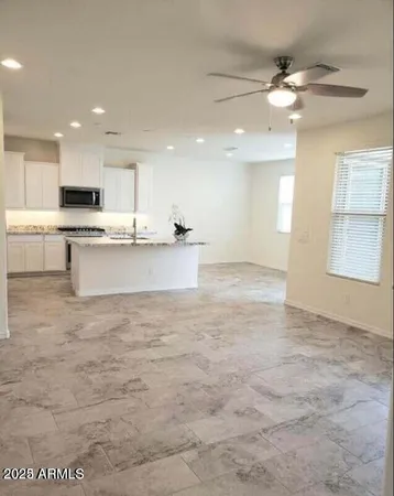 $2,400 | 1912 East Rosemary Drive, Chandler, AZ 85286