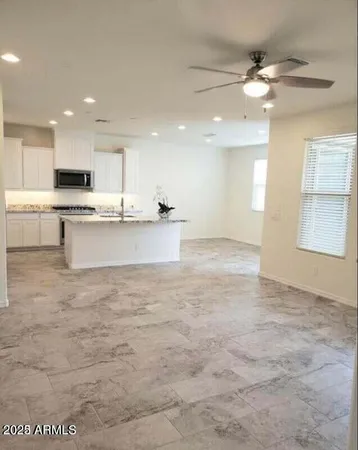 $2,350 | 1912 East Rosemary Drive, Chandler, AZ 85286