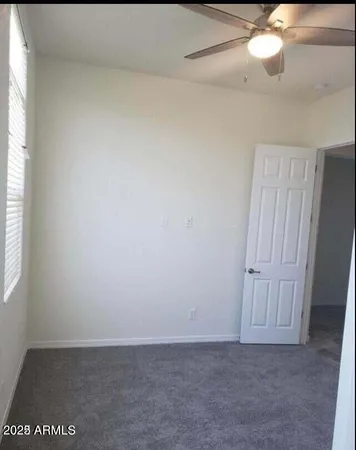 $2,350 | 1912 East Rosemary Drive, Chandler, AZ 85286