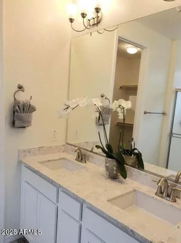 $2,500 | 1912 East Rosemary Drive, Chandler, AZ 85286