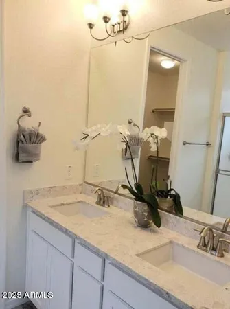 $2,350 | 1912 East Rosemary Drive, Chandler, AZ 85286